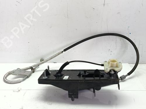 Used Cable Cable 37632362 37632362