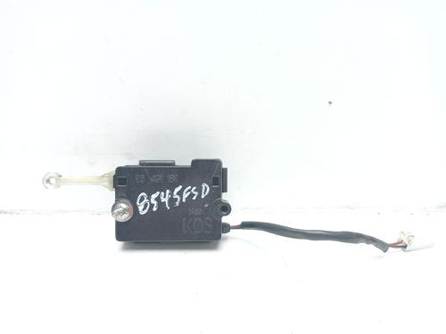 Used Electronic module Electronic module 15991859 15991859