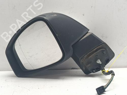 left-mirror-renault-scenic-iii-jz01_-2008-2009-2010-2011-2012-2013-2014-2015-2016-33705778 main image