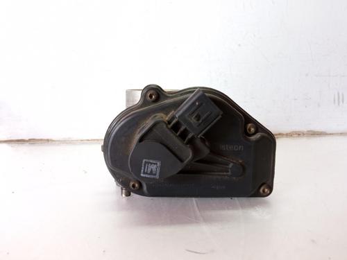 Throttle body FORD FIESTA V (JH_, JD_)  | BP10234042M82 