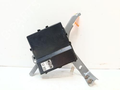 Used Electronic module Electronic module 33660723 33660723