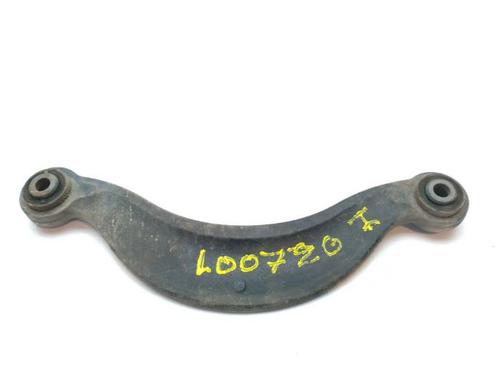 Used Left rear suspension arm Left rear suspension arm 11398773 11398773