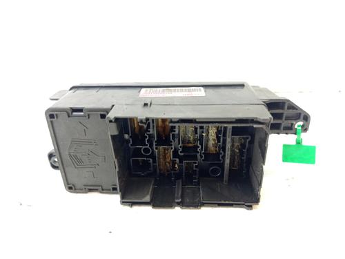 Fuse box MINI MINI (R56) John Cooper Works | BP33557614E1 - Image 5