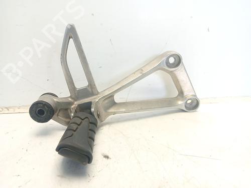 Used Step HONDA MOTORCYCLES CB (251cc - 500cc) CB 300 R Flex (27 hp) 31214662