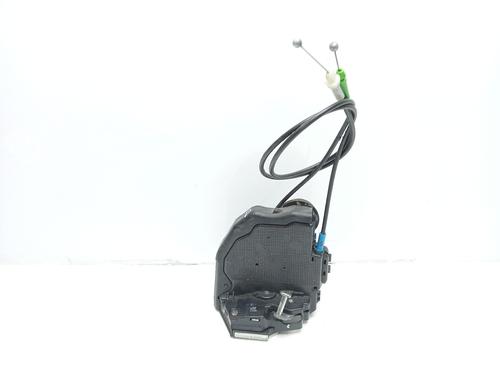 rear-right-lock-toyota-auris-_e15_-14-d-4d-nde150_-nde150r-6905002180-2006-2007-2008-2009-2010-2011-2012-16171160 main image