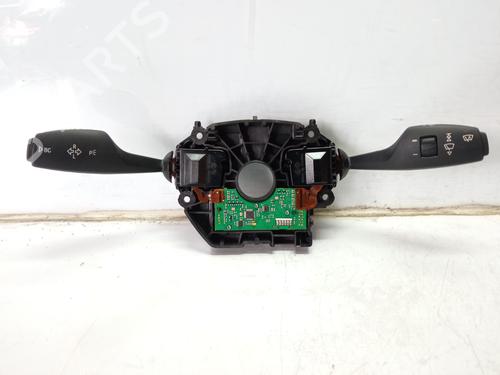 Used Steering column stalk Steering column stalk 10275989 10275989