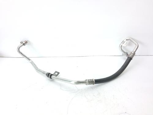 Used AC pipe AC pipe 17193342 17193342