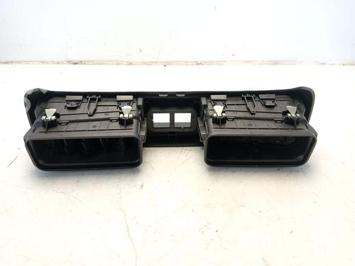 Air vent TOYOTA PROACE VERSO Bus (MPY_) | BP30874524I21
