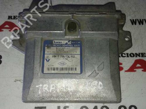 engine-control-unit-ecu-renault-trafic-van-t_-p_-v_-19-d-7700106482-7700110128-r04080016c-1989-1990-1991-1992-1993-1994-1995-1996-1997-1998-1999-2000-2001-2002-7963686 main image