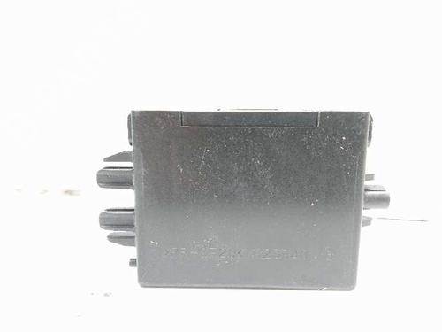 Electronic module TOYOTA C-HR (_X1_) | BP22697337M83 - Image 6