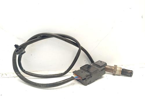 Used Electronic sensor Electronic sensor 31215821 31215821