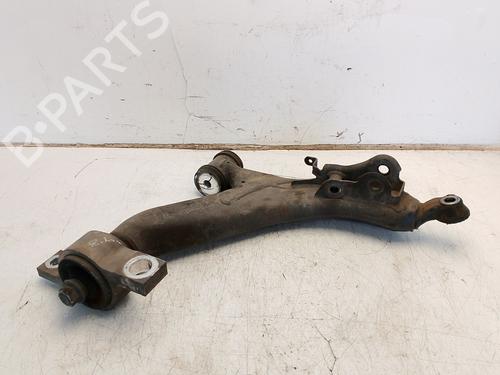 Used Right front suspension arm Right front suspension arm 37520912 37520912