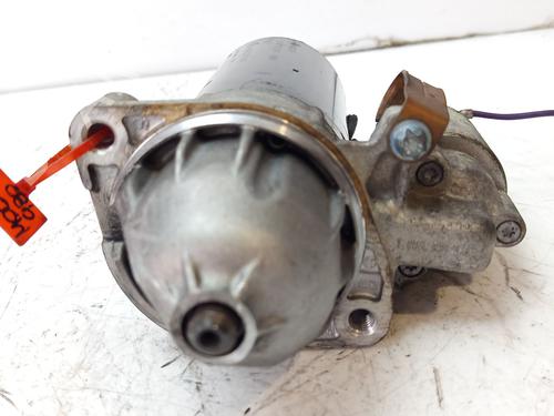Starter MERCEDES-BENZ C-CLASS Coupe (CL203) C 220 CDI (203.708) | BP30512081M8 