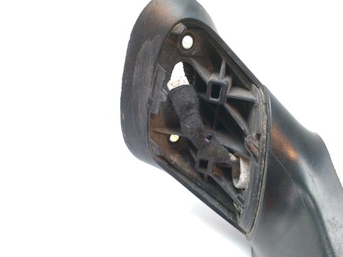 Right mirror FIAT PUNTO EVO (199_) 1.4 (199AXB1A) | BP17707861C27 