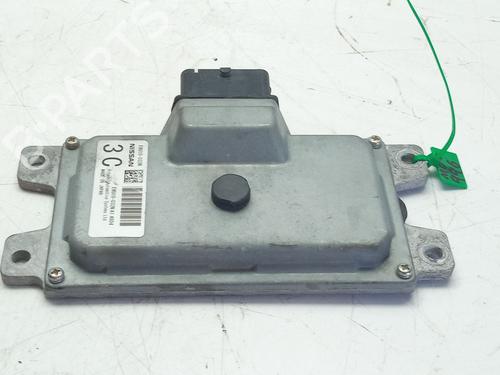 Elektronisk modul NISSAN NOTE (E13) | BP31145972M83 - Image 2