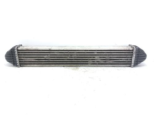 Intercooler MERCEDES-BENZ A-CLASS (W169)  | BP19168991M30 
