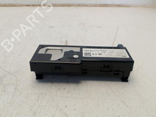 Electronic module TOYOTA PROACE VERSO Bus (MPY_) 1.6 D4d (MPY2) | BP36503481M83 - Image 4