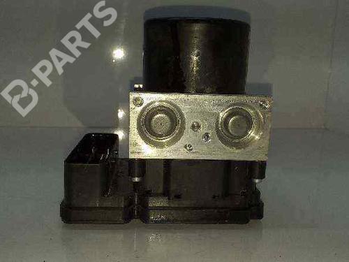 Used ABS pump FORD FOCUS III [2010-2020]  7956492