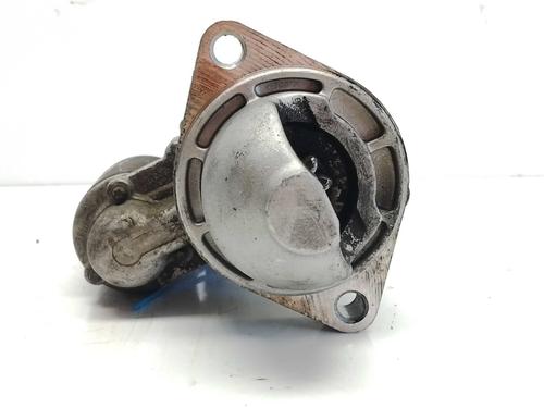 Starter CHEVROLET CRUZE (J300) 1.6 | BP39613708M8 - Image 2