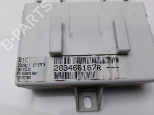 Used Electronic module Electronic module 11422368 11422368