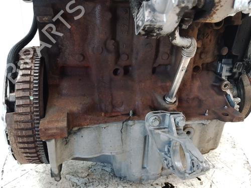 Engine RENAULT MODUS / GRAND MODUS (F/JP0_) 1.5 dCi (FP0D, JP0D) | BP31864445M1  - Image 15