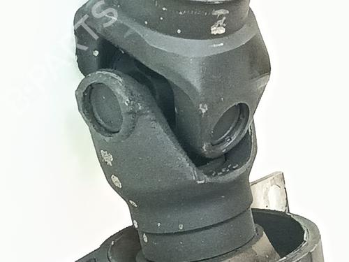 Driveshaft BMW 7 (E65, E66, E67) 730 d | BP36359461M37 - Image 7