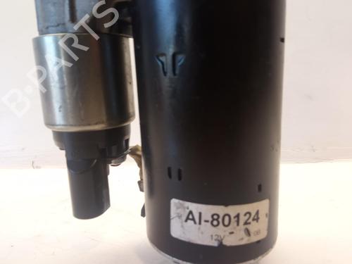Starter SEAT IBIZA IV (6J5, 6P1) 1.6 TDI | BP10174157M8 