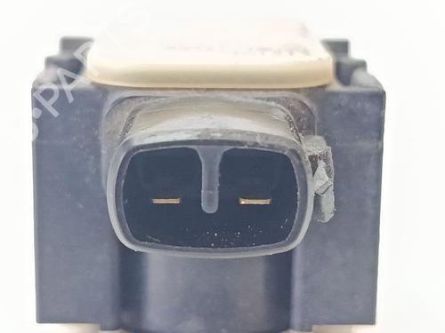 Electronic module LEXUS NX (_Z1_) 300h (AYZ10_, AYZ10R) | BP36359543M83 - Image 7