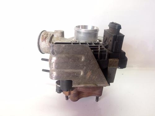 Used Turbo Turbo CHRYSLER VOYAGER IV (RG, RS) 2.8 CRD (150 hp) 10413078 10413078