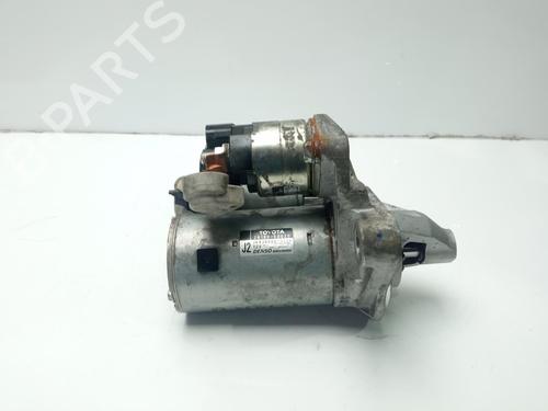 Starter TOYOTA YARIS (_P13_)  | BP13748678M8 