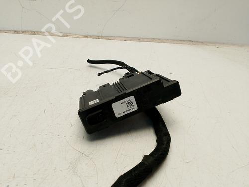 electronic-module-mini-mini-f55-2013-34521939 main image