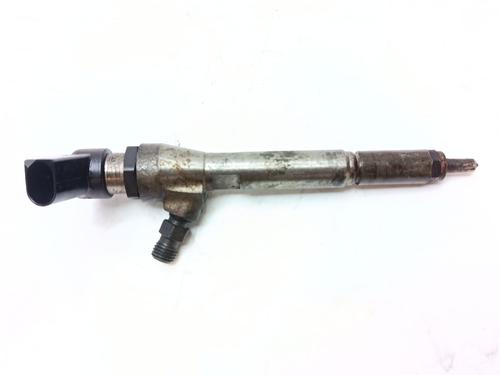 Injector RENAULT MEGANE II Saloon (LM0/1_) 1.5 dCi (LM02, LM13, LM2A) | BP36562565M100 - Image 2