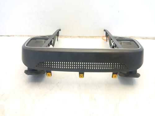 Luftventilen RENAULT TALISMAN (LP_) 1.6 dCi 130 | BP30874514I21 