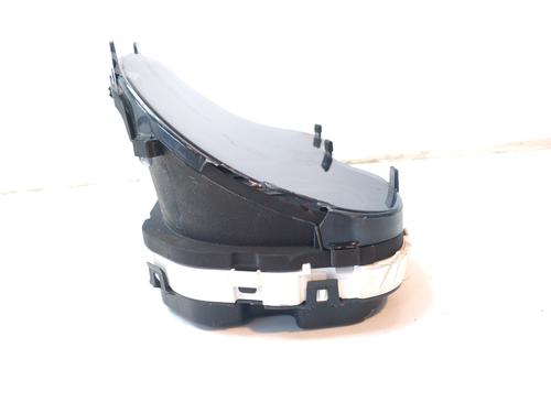 Instrument cluster HYUNDAI TUCSON (TL, TLE)  | BP21063087C47 
