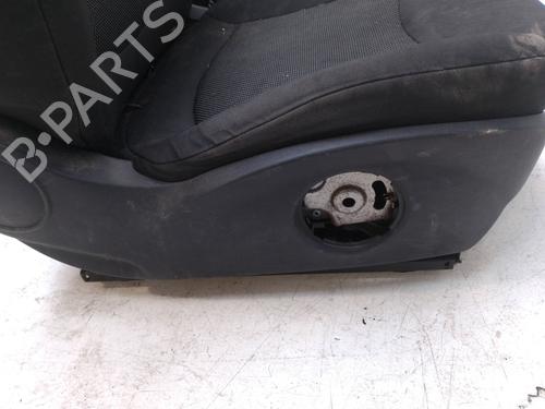 Seats set MINI MINI (R56) One | BP26520913C78 - Image 7
