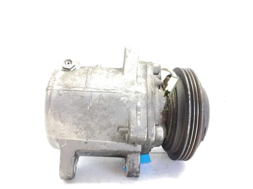 AC compressor SMART CITY-COUPE (450) | BP39470849M34 - Image 3
