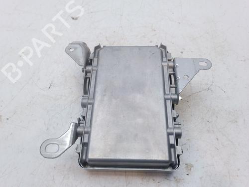 Electronic module LEXUS UX (_AA1_, _AH1_, _MA1_) | BP36156612M83 - Image 4