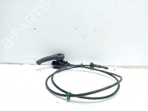 Fechadura do capot KIA CEED (CD) | BP23884822C133 - Image 4