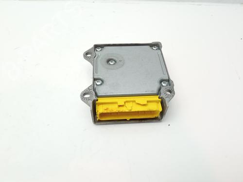 Airbag module VW GOLF V (1K1) 2.0 TDI 16V | BP13896937M53 