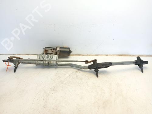 front-wiper-motor-renault-scenic-ii-jm01_-2003-2004-2005-2006-2007-2008-2009-2010-29452299 main image