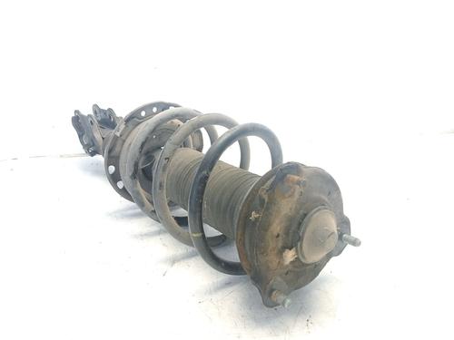 Left front shock absorber HYUNDAI TUCSON (JM) | BP31157988M16