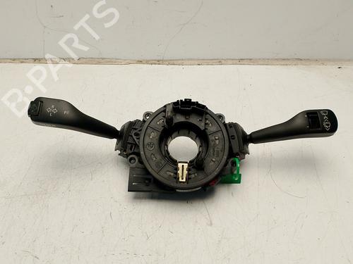 Used Switch Switch BMW 3 Compact (E46) 320 td (150 hp) 34403164 34403164