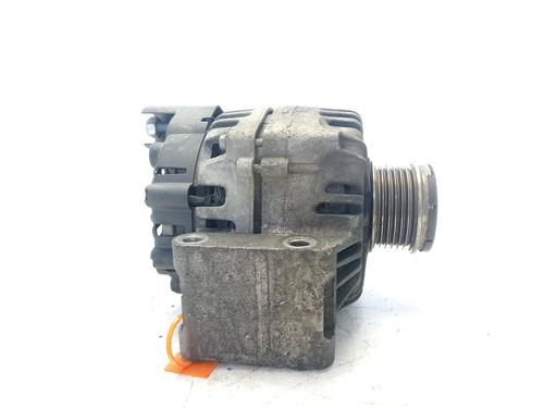Alternator PEUGEOT BIPPER (AA_) 1.3 HDi 80 / BlueHDi 80 | BP30518546M7 - Image 4