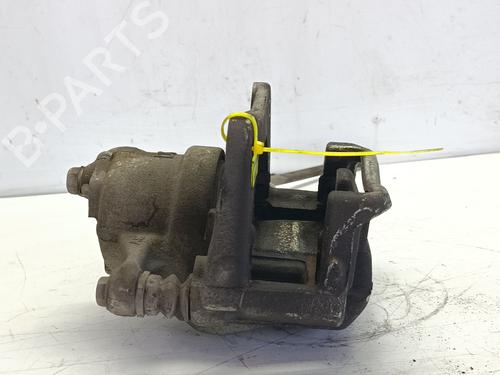 Right front brake caliper TOYOTA C-HR (_X1_) 1.8 Hybrid (ZYX10_, ZYX11_) | BP34139520M104 - Image 5