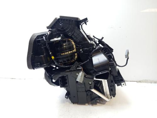 Heater matrix box RENAULT CAPTUR I (J5_, H5_) 0.9 TCe 90 | BP33795922M61 - Image 4