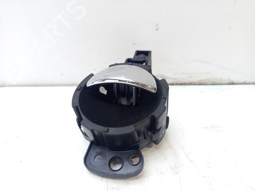 Interior handle MINI MINI (R56) John Cooper Works | BP33337076I7 - Image 4