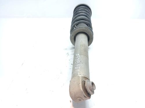 Venstre bak støtdemper BMW 5 (E60) 520 d (150 hp) 20978441