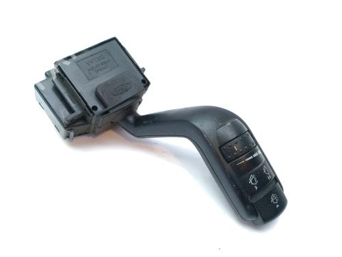 Used Steering column stalk Steering column stalk 16836396 16836396