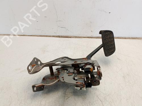 bremsepedal TOYOTA CAMRY (_V7_, _VA7_, _VH7_) 2.5 Hybrid (AXVH71_, AXVH70, AXVH71R) | BP38178582I19 - Image 4