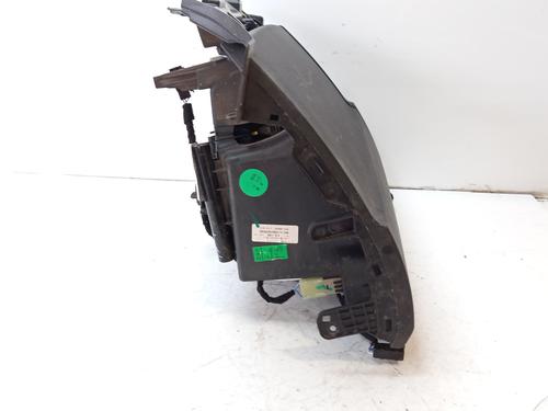 Schowek pasażera LYNK & CO 01 PHEV | BP30527899C95